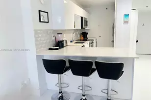 100 Lincoln Rd, Miami Beach, FL 33139 - Photo 5