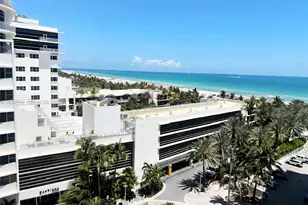 100 Lincoln Rd, Miami Beach, FL 33139 - Photo 23