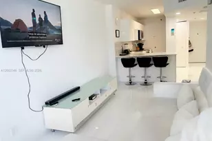 100 Lincoln Rd, Miami Beach, FL 33139 - Photo 3