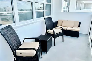100 Lincoln Rd, Miami Beach, FL 33139 - Photo 19