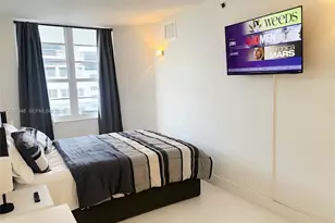 100 Lincoln Rd, Miami Beach, FL 33139 - Photo 13