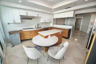 19955 NE 38th Ct, Aventura, FL 33180 - Photo 5