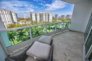 19955 NE 38th Ct, Aventura, FL 33180 - Photo 13