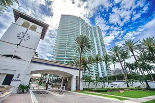 19955 NE 38th Ct, Aventura, FL 33180 - Photo 25