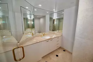 19955 NE 38th Ct, Aventura, FL 33180 - Photo 19