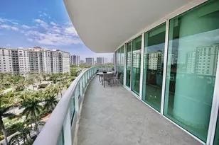 19955 NE 38th Ct, Aventura, FL 33180 - Photo 9