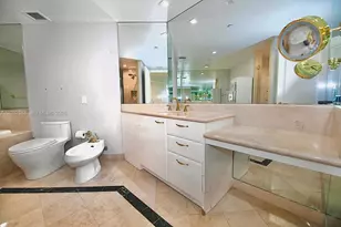19955 NE 38th Ct, Aventura, FL 33180 - Photo 15