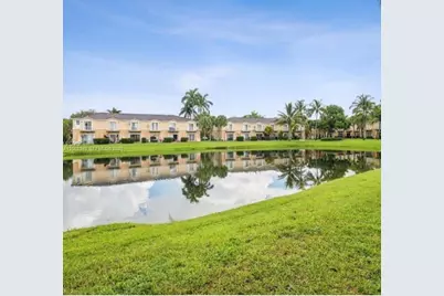 12902 SW 30 St #133, Miramar, FL 33027 - Photo 29