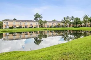 12902 SW 30th St, Miramar, FL 33027 - Photo 29