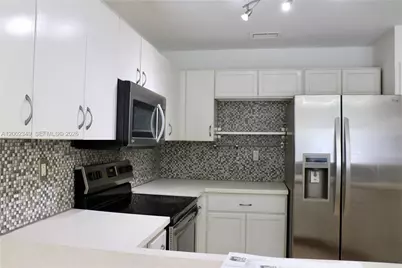 12902 SW 30 St #133, Miramar, FL 33027 - Photo 15