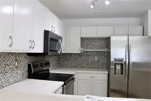 12902 SW 30th St, Miramar, FL 33027 - Photo 15