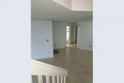 12902 SW 30 St #133, Miramar, FL 33027 - Photo 11