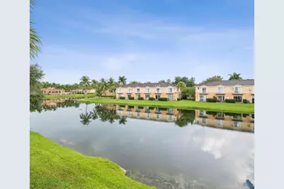 12902 SW 30 St #133, Miramar, FL 33027 - Photo 5