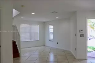 12902 SW 30th St, Miramar, FL 33027 - Photo 7