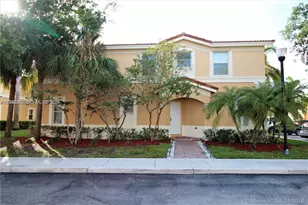 12902 SW 30th St, Miramar, FL 33027 - Photo 3