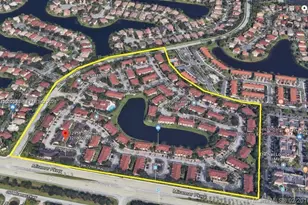 12902 SW 30th St, Miramar, FL 33027 - Photo 31