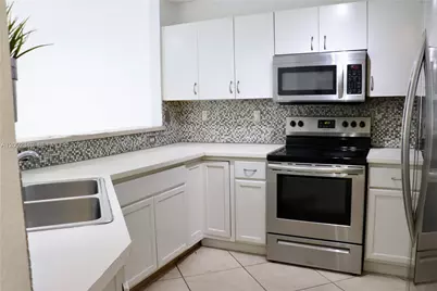 12902 SW 30 St #133, Miramar, FL 33027 - Photo 17