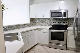 12902 SW 30th St, Miramar, FL 33027 - Photo 17