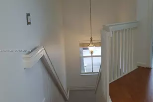 12902 SW 30th St, Miramar, FL 33027 - Photo 23