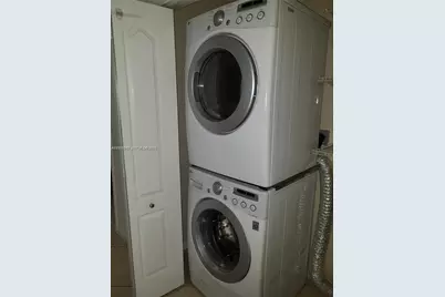 12902 SW 30 St #133, Miramar, FL 33027 - Photo 19