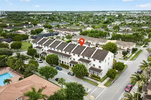 14213 SW 274th St, Homestead, FL 33032 - Photo 1