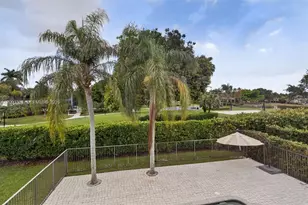 1115 Camellia Cir, Weston, FL 33326 - Photo 17
