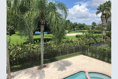 1115 Camellia Cir, Weston, FL 33326 - Photo 21