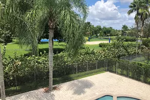1115 Camellia Cir, Weston, FL 33326 - Photo 21