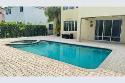 1115 Camellia Cir, Weston, FL 33326 - Photo 11