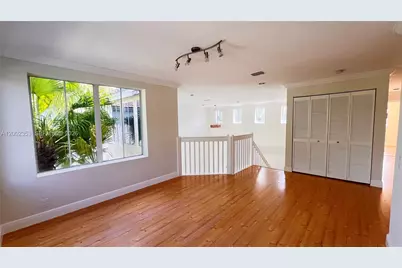 1115 Camellia Cir, Weston, FL 33326 - Photo 17