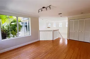 1115 Camellia Cir, Weston, FL 33326 - Photo 17