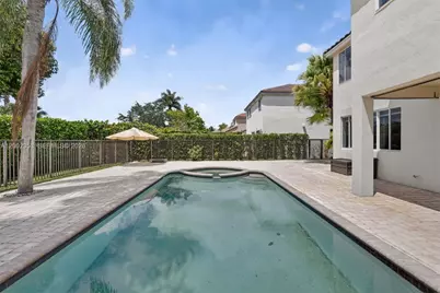 1115 Camellia Cir, Weston, FL 33326 - Photo 31