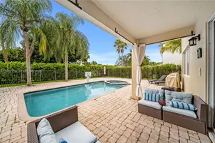 1115 Camellia Cir, Weston, FL 33326 - Photo 7