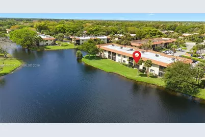 390 Lakeview Dr #102, Weston, FL 33326 - Photo 31