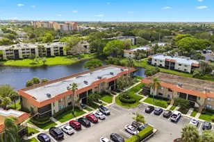 390 Lakeview Dr, Weston, FL 33326 - Photo 33