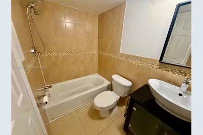 8500 NW 8th St #308, Miami, FL 33126 - Photo 15