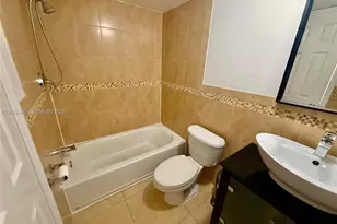 8500 NW 8th St, Miami, FL 33126 - Photo 15