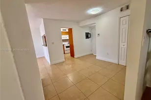 8500 NW 8th St, Miami, FL 33126 - Photo 5