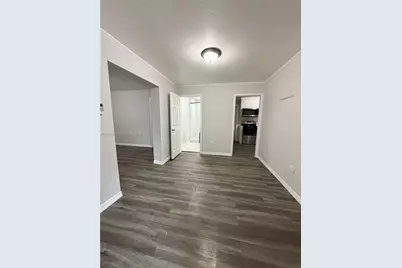 706 S F St, Lake Worth, FL 33460 - Photo 11