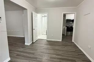 706 S F St, Lake Worth, FL 33460 - Photo 11