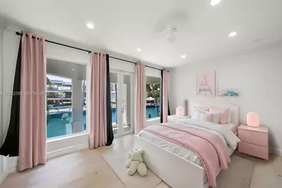 2614 Castilla Isle, Fort Lauderdale, FL 33301 - Photo 41