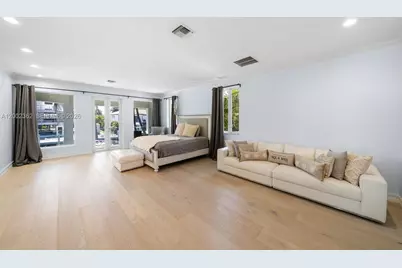 2614 Castilla Isle, Fort Lauderdale, FL 33301 - Photo 27