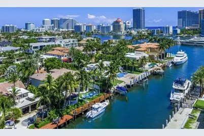 2614 Castilla Isle, Fort Lauderdale, FL 33301 - Photo 61