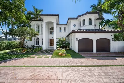 2614 Castilla Isle, Fort Lauderdale, FL 33301 - Photo 13