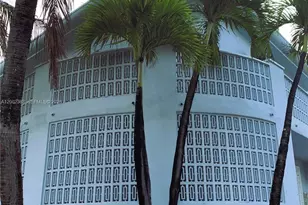 8545 Harding Ave, Miami Beach, FL 33141 - Photo 3