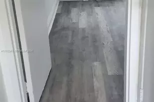 8545 Harding Ave, Miami Beach, FL 33141 - Photo 5