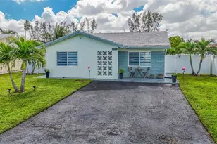 9212 NW 81st Pl, Tamarac, FL 33321 - Photo 27
