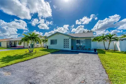 9212 NW 81st Pl, Tamarac, FL 33321 - Photo 25
