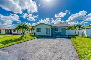 9212 NW 81st Pl, Tamarac, FL 33321 - Photo 25