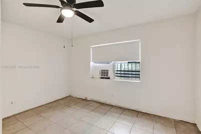 836 NW 101st St, Miami, FL 33150 - Photo 19